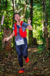 BIB: 1331
                            <button type="button" onclick="openModal(19317502)" class="btn btn-primary btn-sm float-right btn-popup" data-toggle="modal" data-target=".modal-high-quality">
                        <i class="fas fa-shopping-cart"></i> Add to Cart
                    </button>
                                            <button type="button" onclick="isThisMe(19317502, true)" class="btn btn-success btn-sm float-right btn-popup btn-isme hidden" data-toggle="tooltip" data-placement="bottom" title="นี่คือรูปของคุณใช่ไหม คลิกที่นี่เพื่อเอาเข้าอัลบั้ม">
                        <i class="fas fa-plus"></i> Add to album
                    </button>
                    <button type="button" onclick="isThisMe(19317502, false)" class="btn btn-warning btn-sm float-right btn-popup btn-isnotme hidden">
                        <i class="fas fa-ban"></i> Remove from album
                    </button>